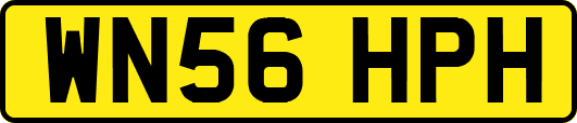 WN56HPH