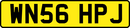 WN56HPJ