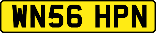 WN56HPN