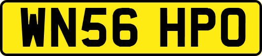 WN56HPO