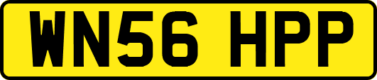 WN56HPP