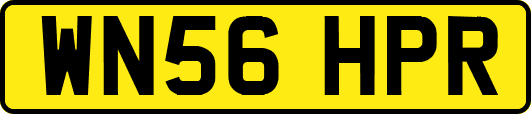 WN56HPR