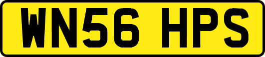 WN56HPS
