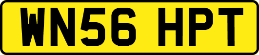WN56HPT