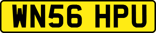 WN56HPU