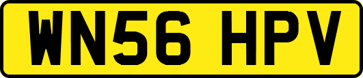 WN56HPV