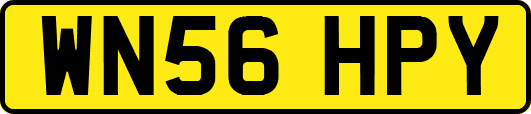 WN56HPY