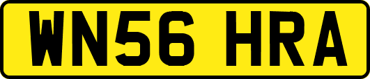 WN56HRA