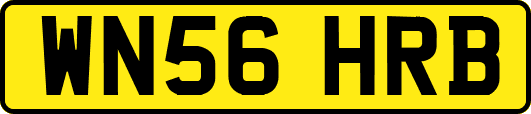 WN56HRB