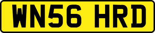 WN56HRD