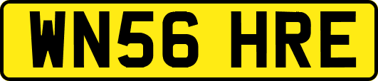 WN56HRE