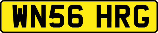 WN56HRG