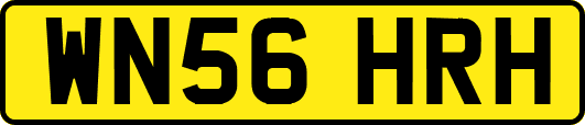 WN56HRH