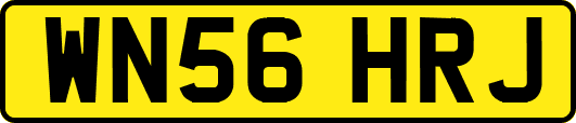WN56HRJ
