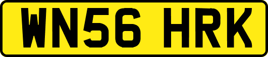 WN56HRK