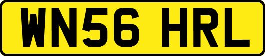 WN56HRL