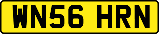 WN56HRN