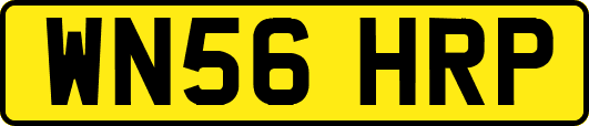 WN56HRP