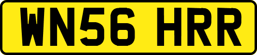 WN56HRR