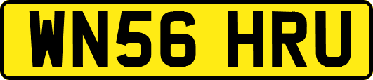 WN56HRU