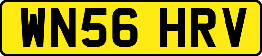 WN56HRV