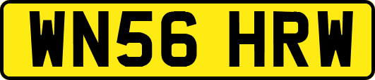 WN56HRW
