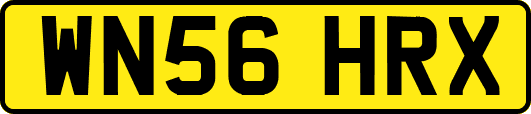 WN56HRX