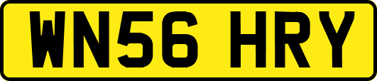 WN56HRY