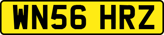 WN56HRZ
