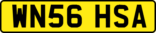 WN56HSA