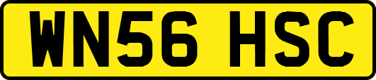 WN56HSC