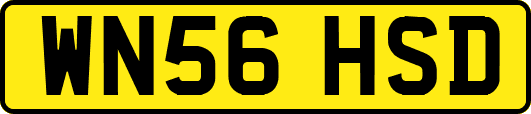 WN56HSD