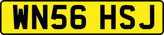 WN56HSJ