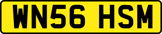 WN56HSM