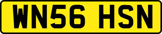 WN56HSN