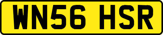 WN56HSR