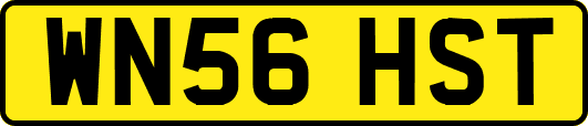WN56HST