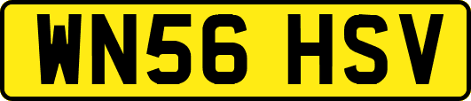 WN56HSV