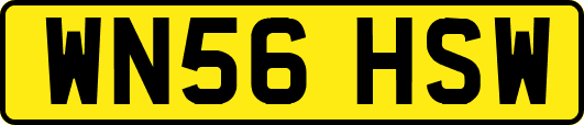 WN56HSW