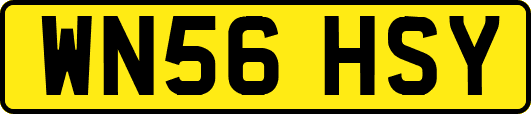 WN56HSY