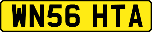 WN56HTA