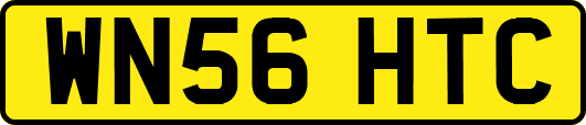 WN56HTC