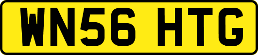 WN56HTG