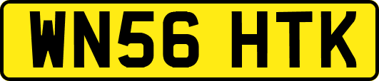 WN56HTK