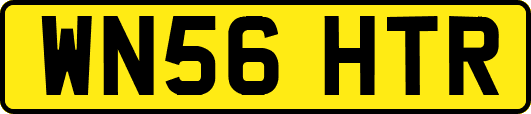 WN56HTR