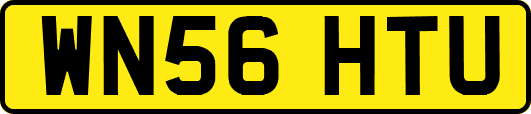 WN56HTU
