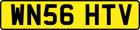WN56HTV