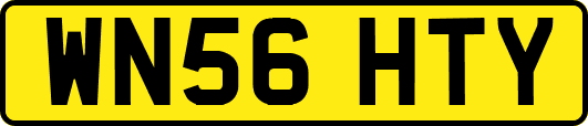 WN56HTY