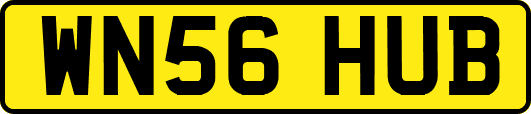 WN56HUB