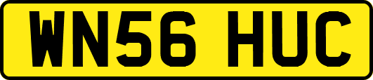 WN56HUC
